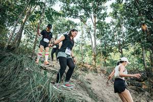 BIB: 
                            <button type="button" onclick="openModal(25978321)" class="btn btn-primary btn-sm float-right btn-popup" data-toggle="modal" data-target=".modal-high-quality">
                        <i class="fas fa-shopping-cart"></i> Add to Cart
                    </button>
                                            <button type="button" onclick="isThisMe(25978321, true)" class="btn btn-success btn-sm float-right btn-popup btn-isme hidden" data-toggle="tooltip" data-placement="bottom" title="นี่คือรูปของคุณใช่ไหม คลิกที่นี่เพื่อเอาเข้าอัลบั้ม">
                        <i class="fas fa-plus"></i> Add to album
                    </button>
                    <button type="button" onclick="isThisMe(25978321, false)" class="btn btn-warning btn-sm float-right btn-popup btn-isnotme hidden">
                        <i class="fas fa-ban"></i> Remove from album
                    </button>